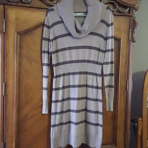 Old Navy Dress Sz Medium